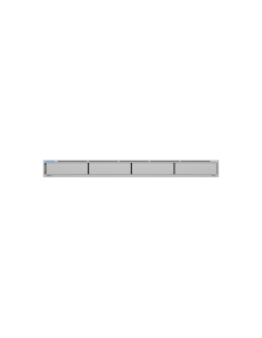 UBIQUITI UniFi UNAS-PRO-4-EU